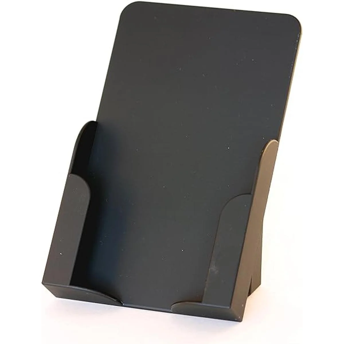 Soporte para teléfono RPC convierte el soporte para_1