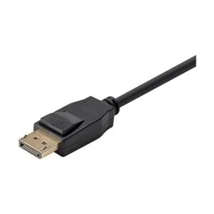 Monoprice Select Series Mini DisplayPort 1.2 a DisplayPort_3