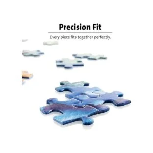 Ravensburger Prehistoric Life Rompecabezas de 60 piezas_6