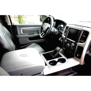 Soporte para teléfono RPC convierte el soporte para_2