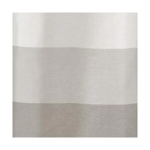 Exclusive Home Cortinas Chateau a rayas de seda_2