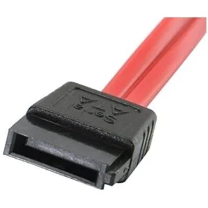 Goliton SFF8482 SAS a cable de SATA SAS Disco Duro_3
