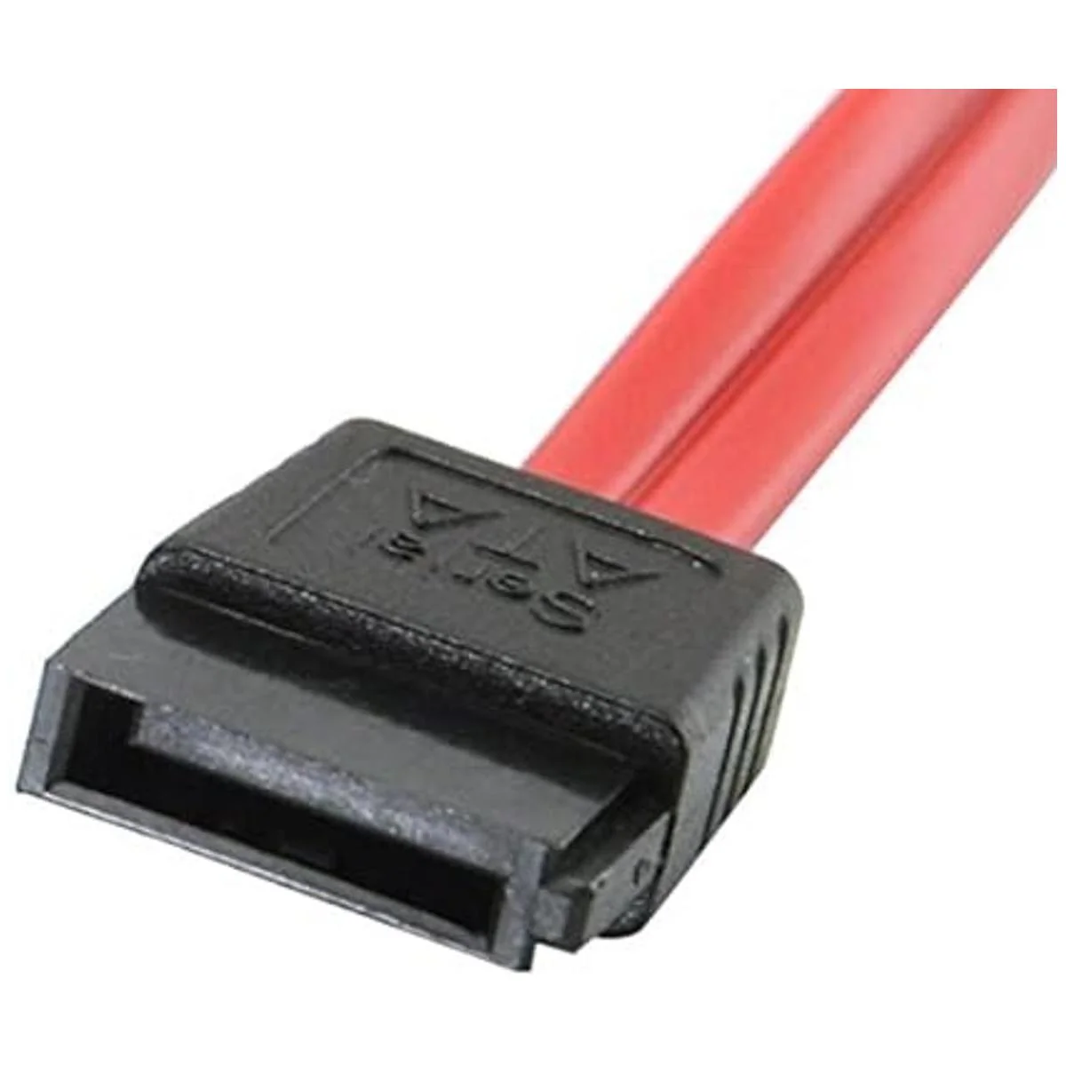 Goliton SFF8482 SAS a cable de SATA SAS Disco Duro_3