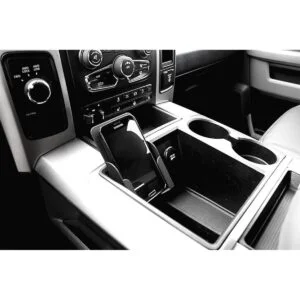 Soporte para teléfono RPC convierte el soporte para_3