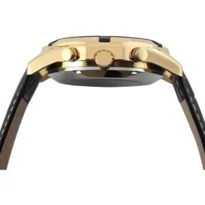 Forsining FSG340M3T6 Reloj de pulsera automático para_3