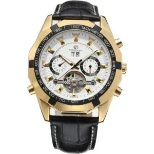 Forsining FSG340M3T6 Reloj de pulsera automático para_1