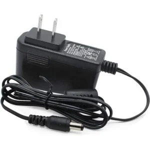2packs DC 12V 1.5A 18watt Power Adapter Supply Switching_2