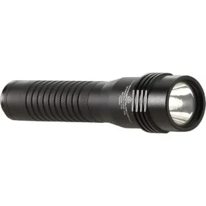 Streamlight Strion Linterna de altos lúmenes LED