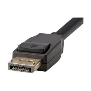 Monoprice Select Series Mini DisplayPort 1.2 a DisplayPort_4