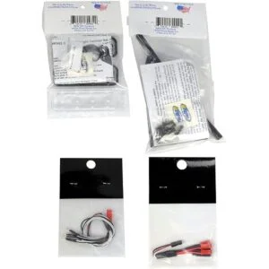 RPM Productos RC ProductosApex RC Traxxas Slash 4 x 4_4