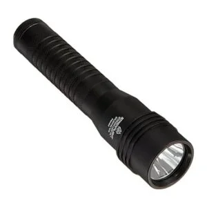 Streamlight Strion Linterna de altos lúmenes LED