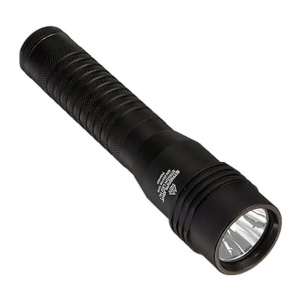 Streamlight Strion Linterna de altos lúmenes LED