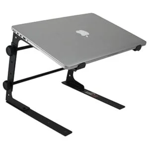 Gearlux Soporte para portátil DJ_2