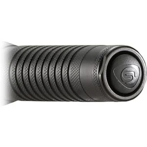 Streamlight Strion Linterna de altos lúmenes LED