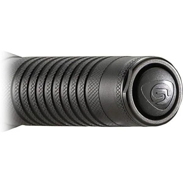Streamlight Strion Linterna de altos lúmenes LED