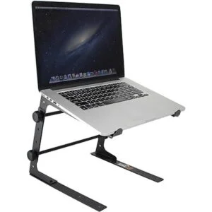 Gearlux Soporte para portátil DJ_3