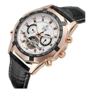 Forsining FSG340M3T4 Reloj de pulsera automático para_5