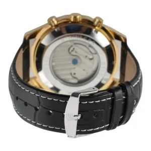 Forsining FSG340M3T6 Reloj de pulsera automático para_4