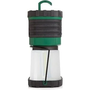 Linterna LED más brillante para campamento y huracán_3