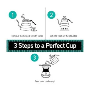 Gama de hervidores Acero inoxidable_5