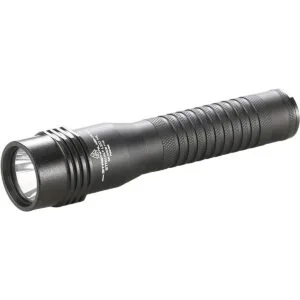 Streamlight Strion Linterna de altos lúmenes LED