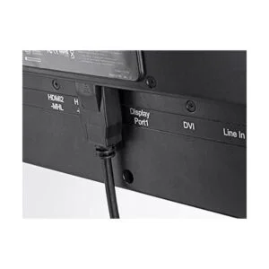 Monoprice Select Series Mini DisplayPort 1.2 a DisplayPort_6