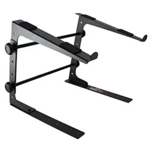 Gearlux Soporte para portátil DJ_1