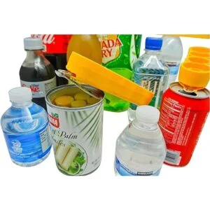 Abridor de botellas para artritis combo de abrelatas_3