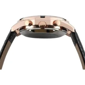 Forsining FSG340M3T4 Reloj de pulsera automático para_3