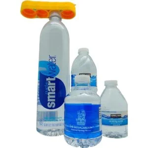Abridor de botellas para artritis combo de abrelatas_2