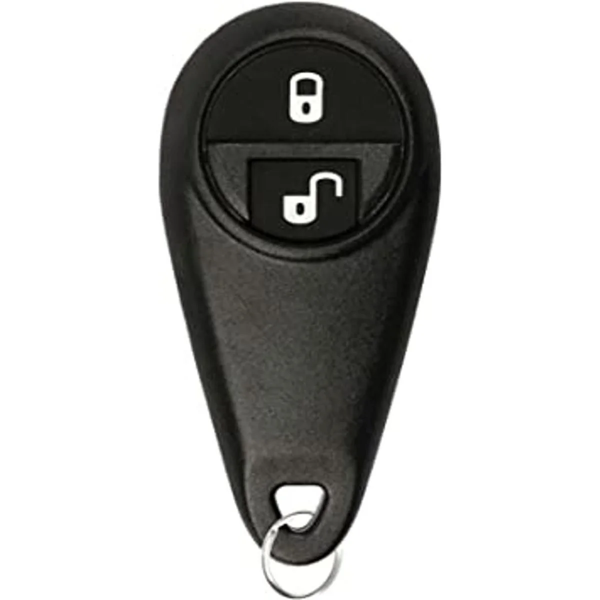 KeylessOption repuesto de llavero control remoto de_1