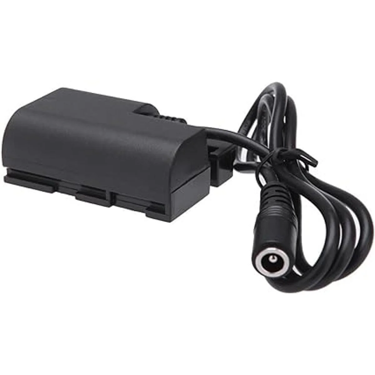 Nueva AC Power Adapter Sustitución para ACKE6 con DC_3