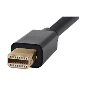Monoprice Select Series Mini DisplayPort 1.2 a DisplayPort_5