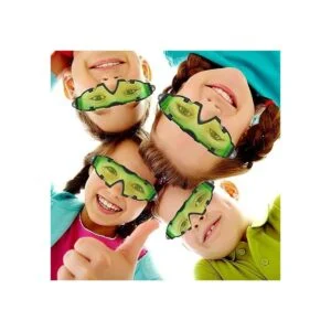 AGM Antiparras de visión nocturna de 25 pies ajustables