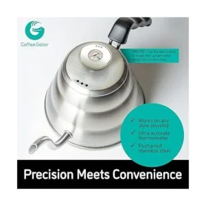 Gama de hervidores Acero inoxidable_4