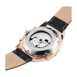 Forsining FSG340M3T4 Reloj de pulsera automático para_2