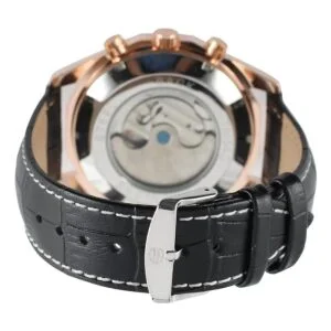 Forsining FSG340M3T4 Reloj de pulsera automático para_4