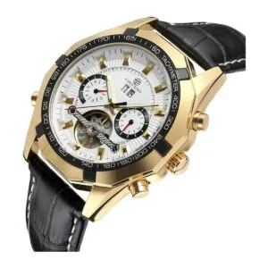 Forsining FSG340M3T6 Reloj de pulsera automático para_5