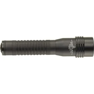 Streamlight Strion Linterna de altos lúmenes LED