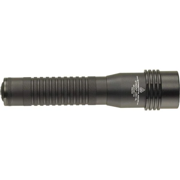 Streamlight Strion Linterna de altos lúmenes LED