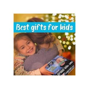 AGM Antiparras de visión nocturna de 25 pies ajustables