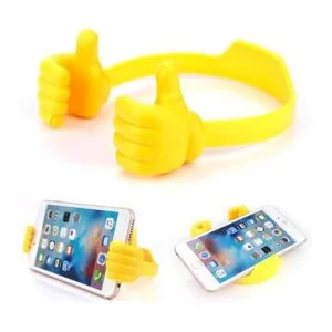 BUTEFO Paquete de 8 soportes para teléfono celular_2