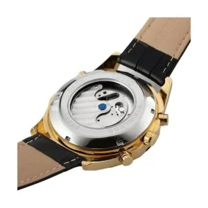 Forsining FSG340M3T6 Reloj de pulsera automático para_2