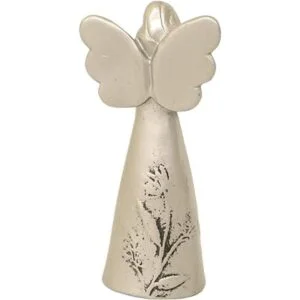 Cathedral Art AF104 Figura de ángel para hermana talla_2