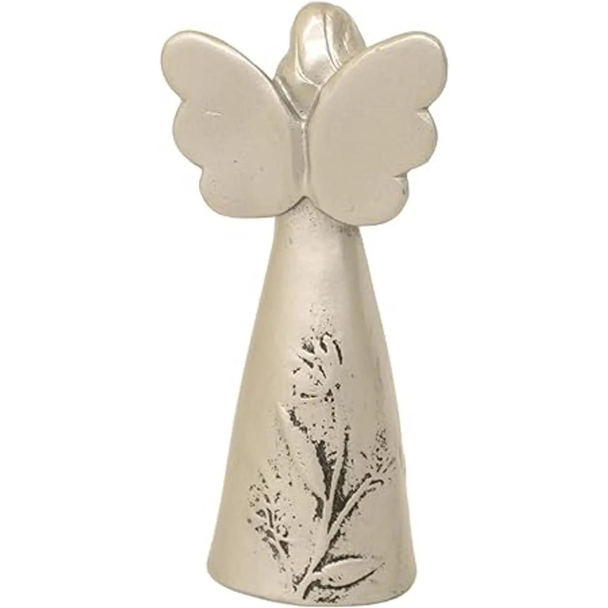 Cathedral Art AF104 Figura de ángel para hermana talla_2