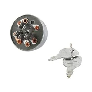 DB de aparatos eléctricos ssw2836 Key Switch for ayp Roper_2