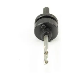 Klein Tools 31906 rbol de sierra con pasadores 716_4