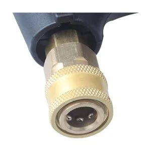 DUSICHIN DUS022 mango para lavadora de alta presión 3000_6