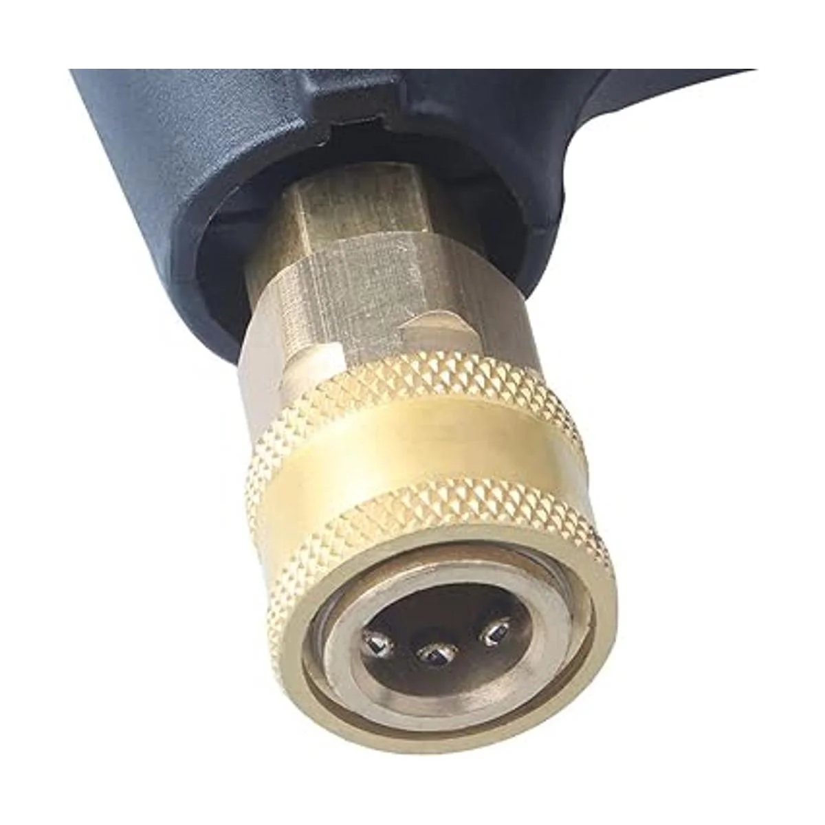 DUSICHIN DUS022 mango para lavadora de alta presión 3000_6