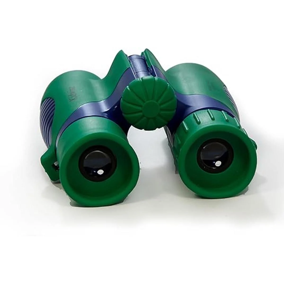 Kidwinz Juego de prismáticos compactos originales para_5